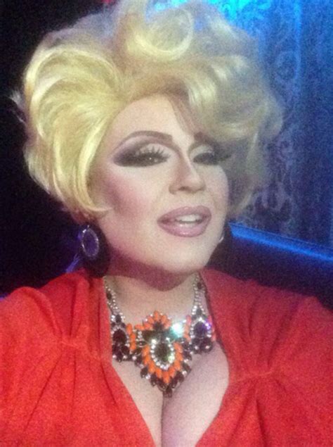 delta works drag queen|adore drag queen.